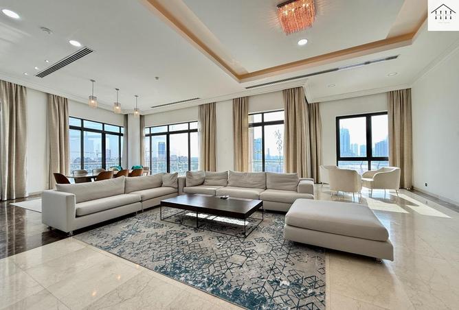 53111921 - Property Main Image