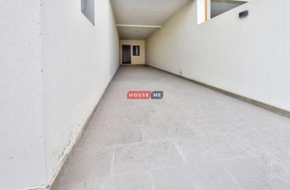 Villa - 4 Bedrooms - 6 Bathrooms for sale in Tubli - Central Governorate Villa - 4 Bedrooms - 6 Bathrooms for sale in Tubli - Central Governorate