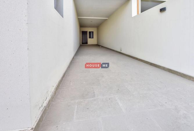 56391238 - Property Image 2