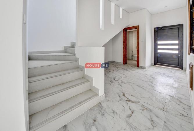 56391238 - Property Image 3