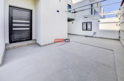 Villa - 4 Bedrooms - 6 Bathrooms for sale in Tubli - Central Governorate Villa - 4 Bedrooms - 6 Bathrooms for sale in Tubli - Central Governorate