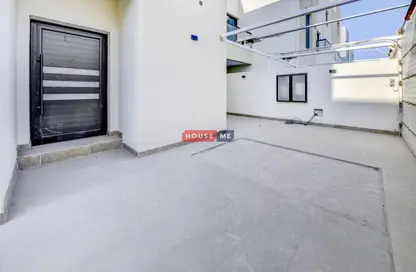 Villa - 4 Bedrooms - 6 Bathrooms for sale in Tubli - Central Governorate Villa - 4 Bedrooms - 6 Bathrooms for sale in Tubli - Central Governorate
