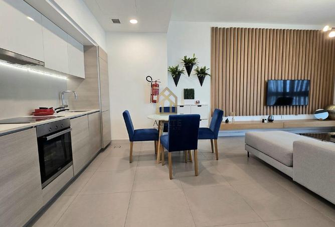 52195867 - Property Image 2