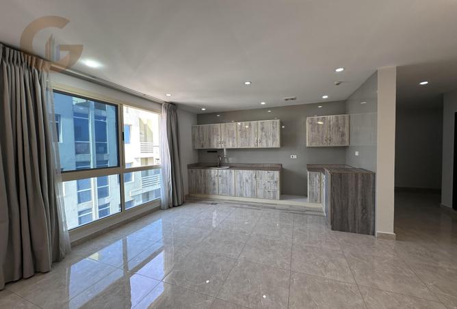 51233045 - Property Image 3