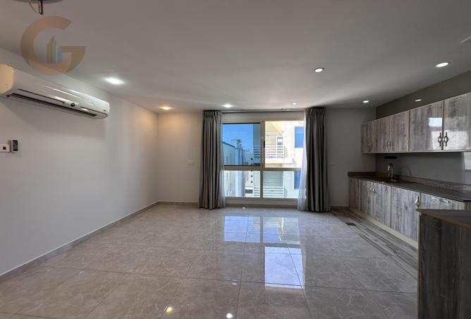 51233045 - Property Image 2