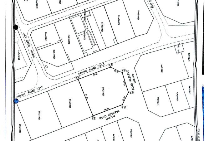 52012704 - الصورة الرئيسية للعقار