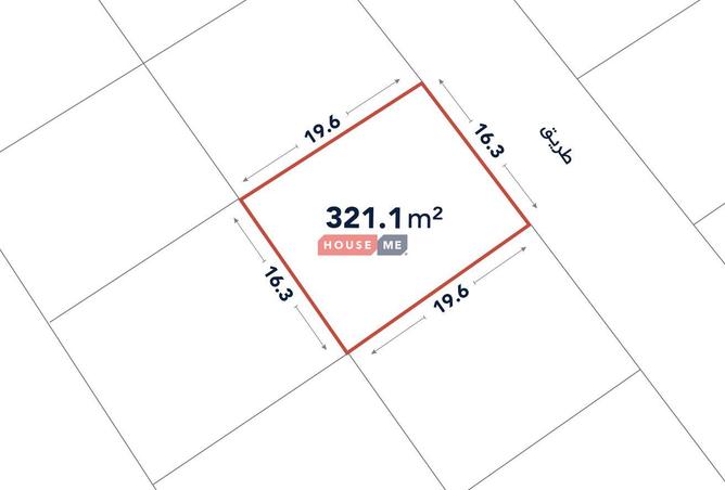 2OWveaw902i - Property Main Image