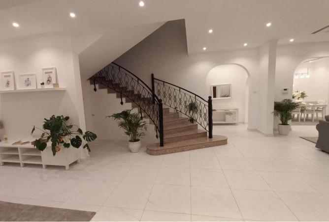 52881219 - Property Image 2