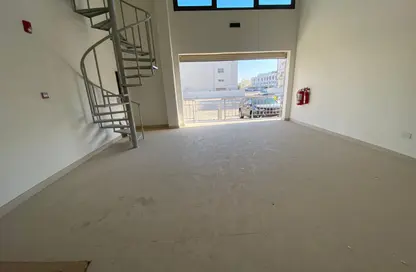 Shop - Studio - 1 Bathroom for rent in Tubli - Central Governorate