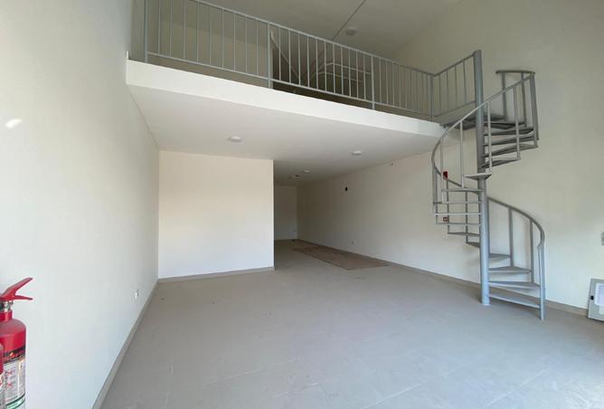 55802742 - Property Image 2