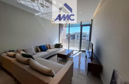 Apartment - 2 - 2 for sale in Amwaj Avenue - Amwaj Islands - Muharraq Governorate Apartment - 2 - 2 for sale in Amwaj Avenue - Amwaj Islands - Muharraq Governorate
