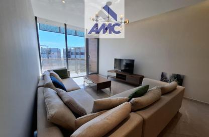 Apartment - 2 - 2 for sale in Amwaj Avenue - Amwaj Islands - Muharraq Governorate Apartment - 2 - 2 for sale in Amwaj Avenue - Amwaj Islands - Muharraq Governorate