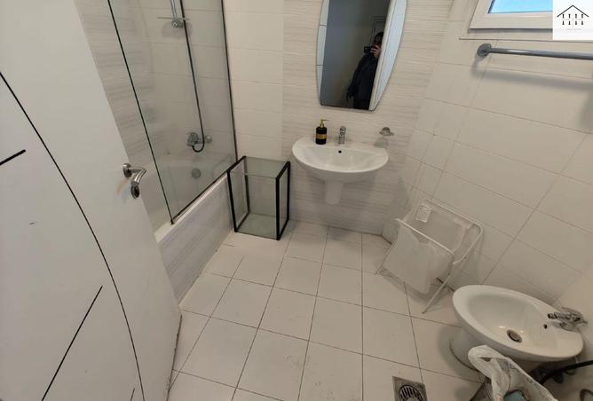 54411751 - Property Image 3