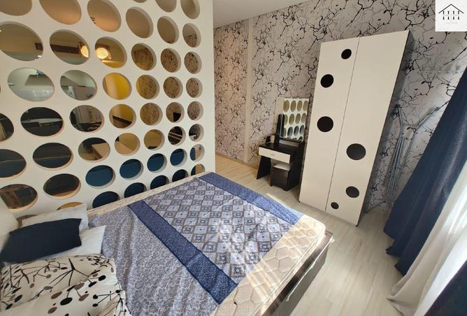 54411751 - Property Image 2