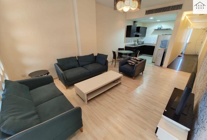 54411751 - Property Main Image