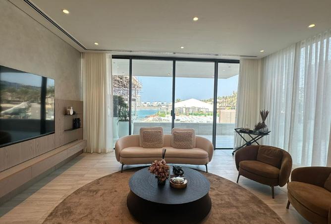 55744446 - Property Main Image