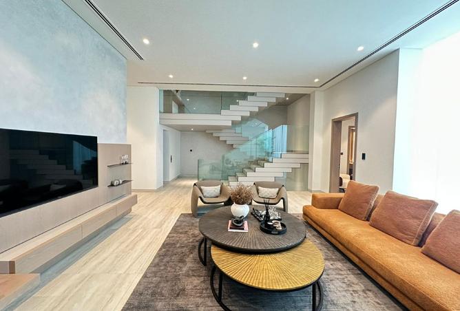 55744446 - Property Image 2