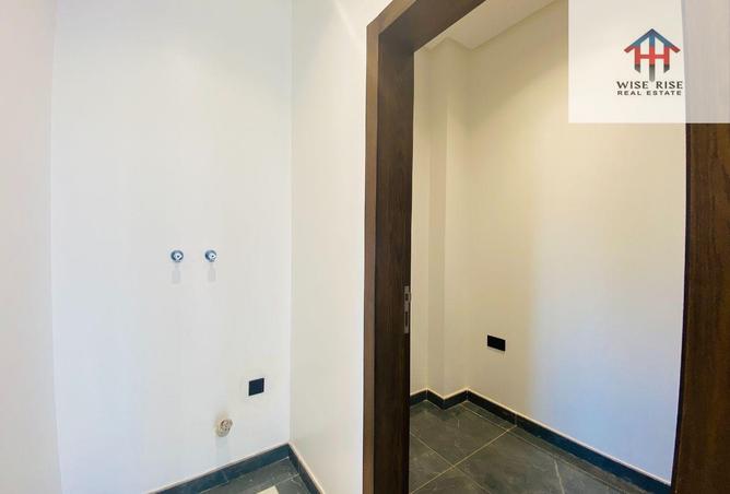 988088 - صورة العقار 2