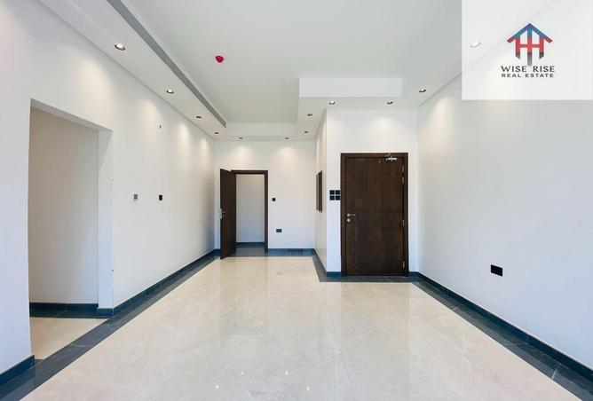 988088 - صورة العقار 3