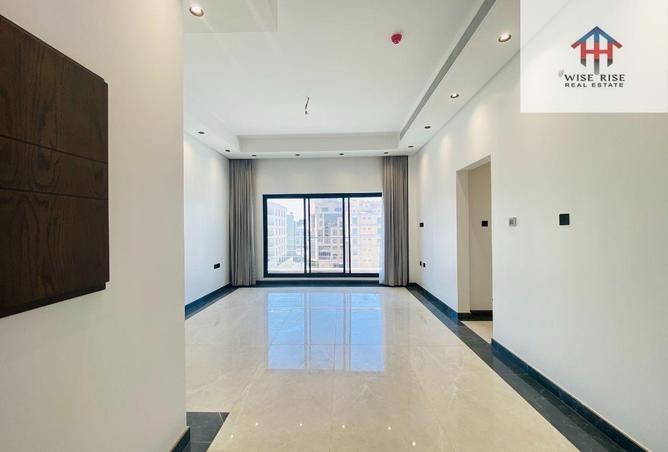 988088 - الصورة الرئيسية للعقار