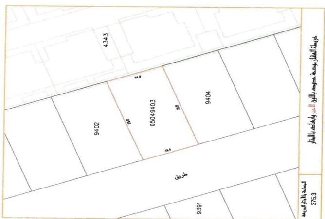 1001160 - صورة العقار 3