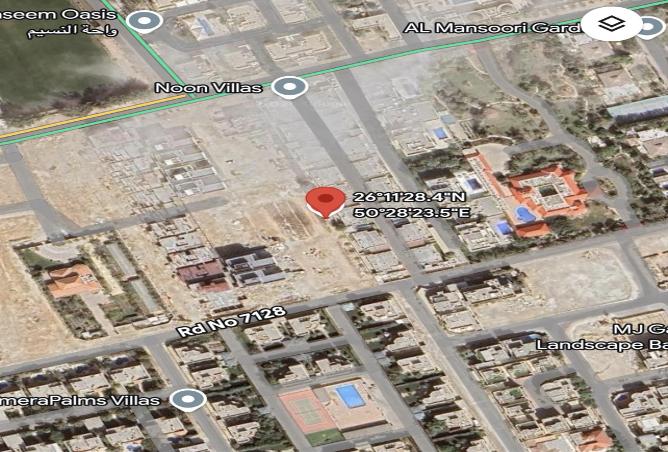 1001160 - صورة العقار 2