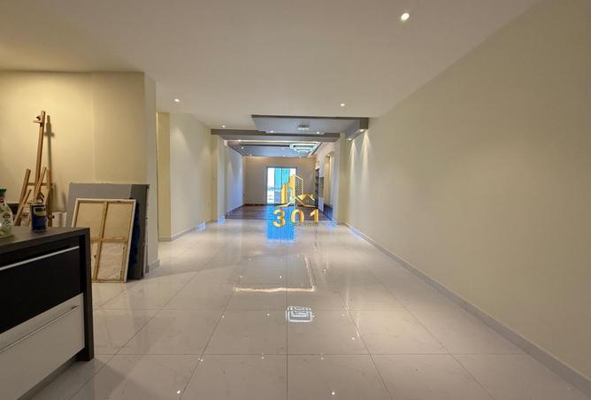 51825880 - صورة العقار 2