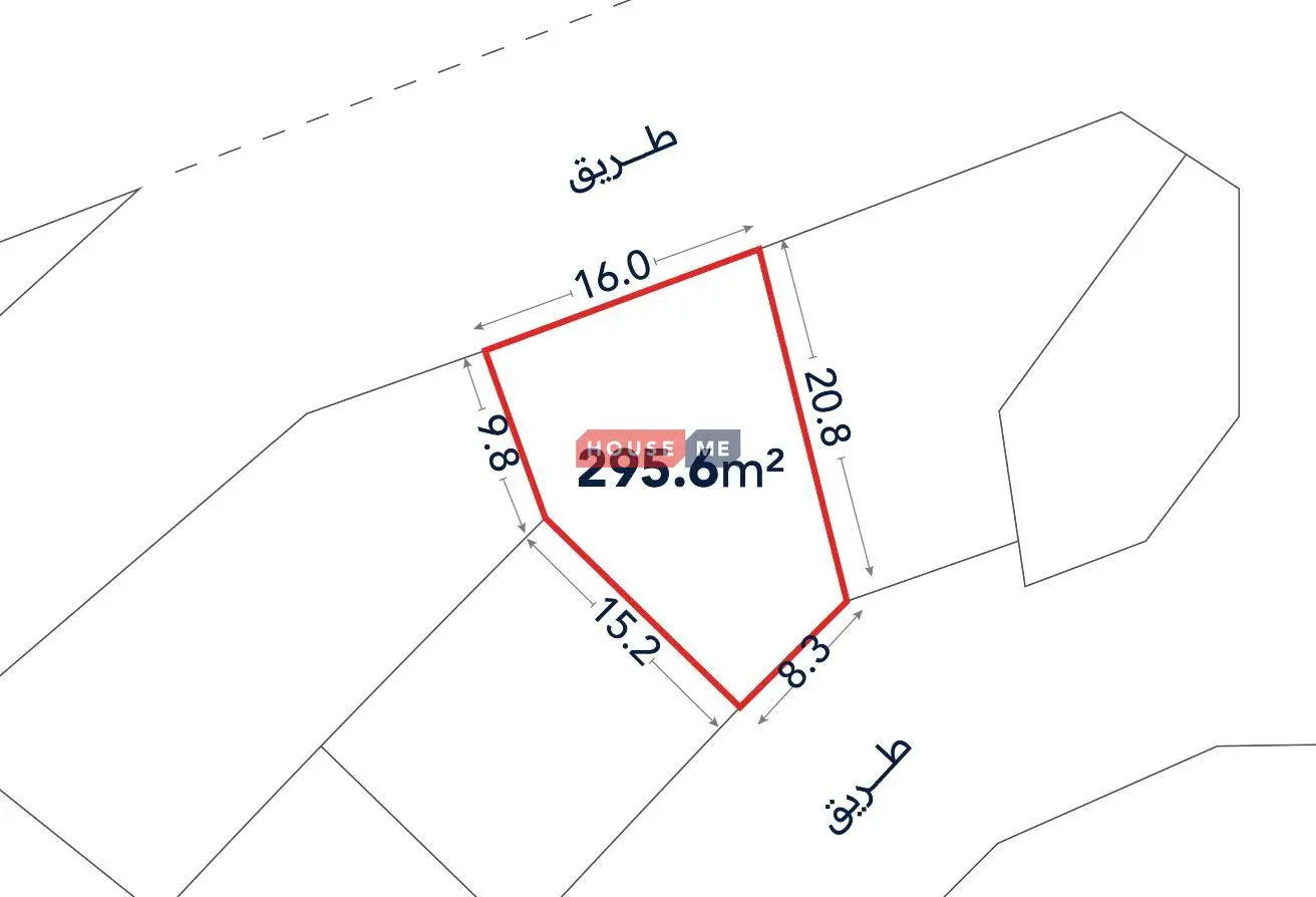58412578 - Property Main Image