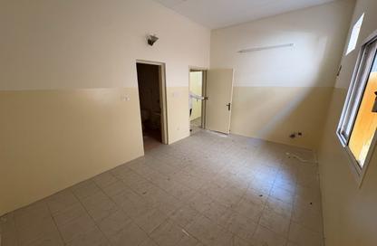Apartment - 2 Bedrooms - 2 Bathrooms for rent in Bu Kowarah - Riffa - Southern Governorate
