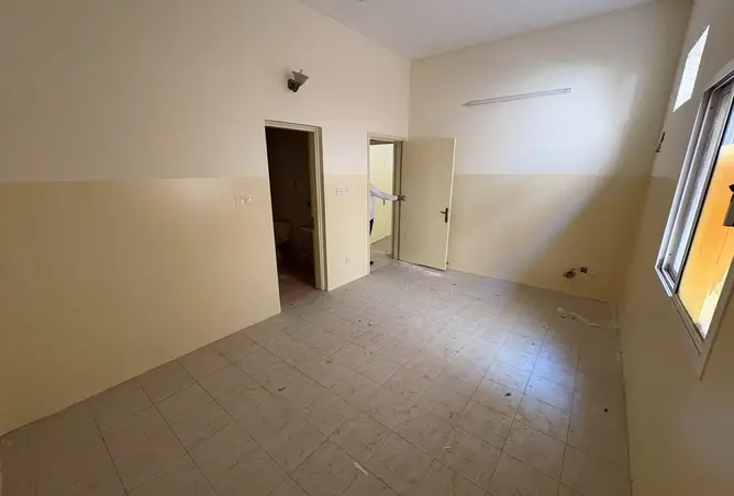 55628948 - Property Image 2
