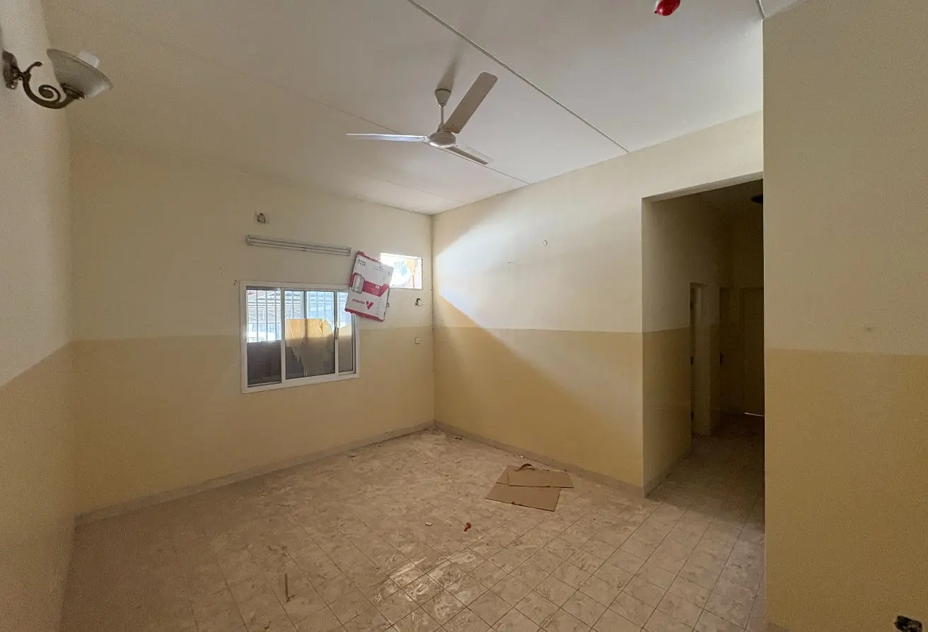 55628948 - Property Main Image