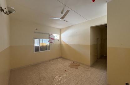Apartment - 2 Bedrooms - 2 Bathrooms for rent in Bu Kowarah - Riffa - Southern Governorate