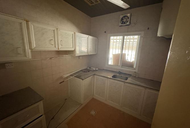 55628948 - Property Image 3