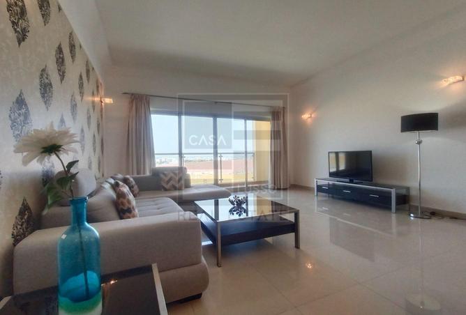 51556085 - صورة العقار 2