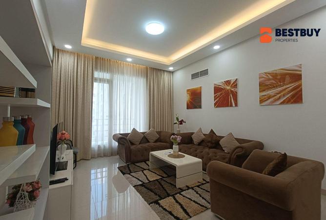 54371051 - الصورة الرئيسية للعقار