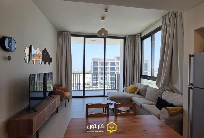 55055308 - الصورة الرئيسية للعقار