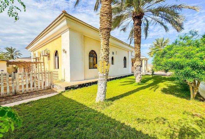 52091282 - Property Image 2