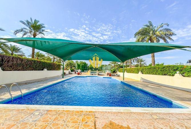 52091282 - Property Image 3