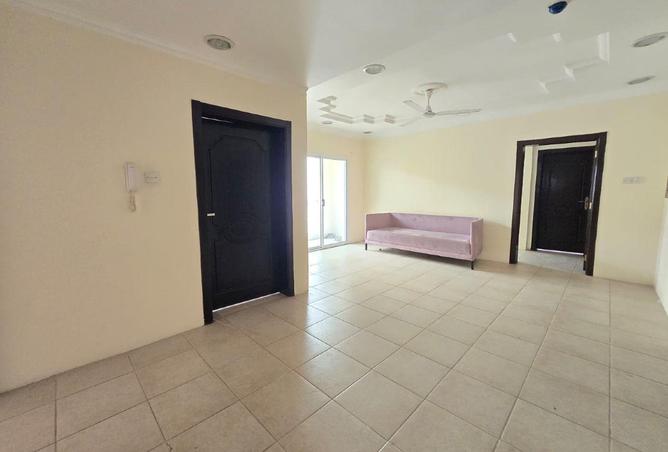 54569568 - Property Image 3