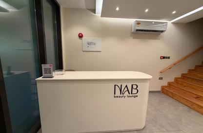 Shop - Studio - 1 for sale in Zayed Town - Northern Governorate