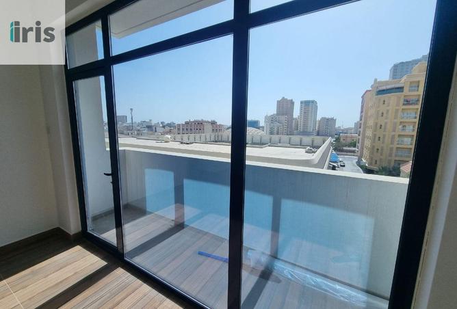 53461433 - Property Image 2