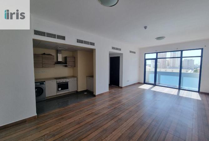 53461433 - Property Main Image