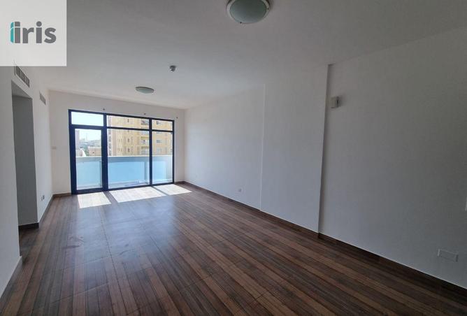 53461433 - Property Image 3