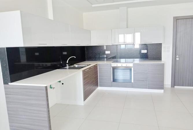 996684 - Property Image 3