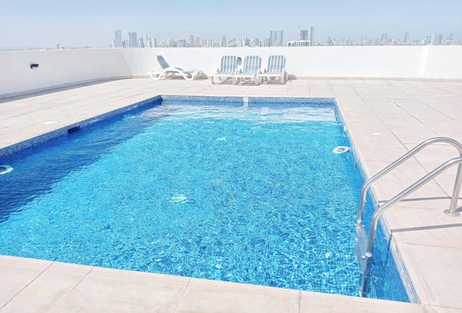 996684 - Property Main Image