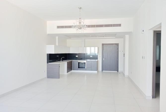 996684 - Property Image 2