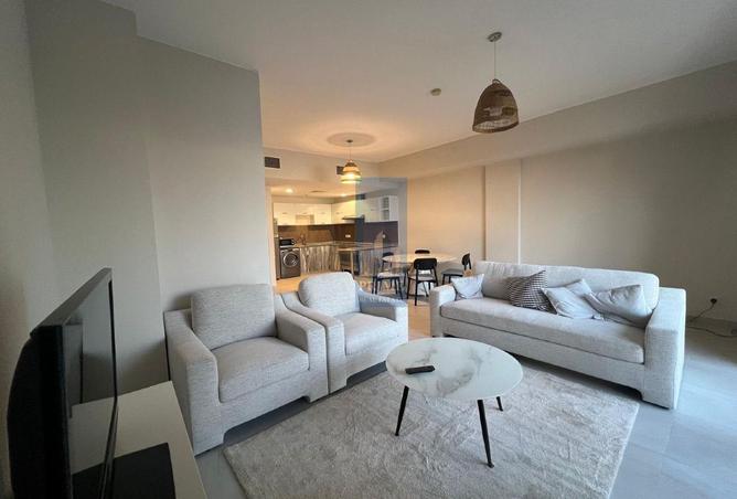 53934508 - Property Image 3