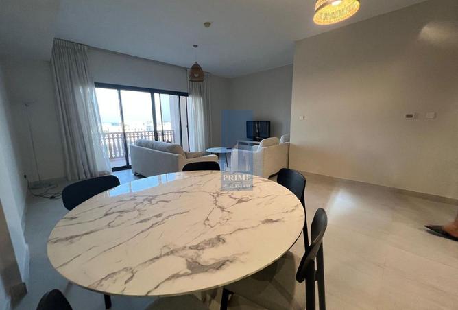 53934508 - Property Image 2