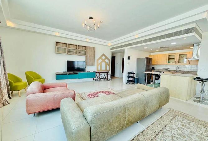 51958044 - صورة العقار 2