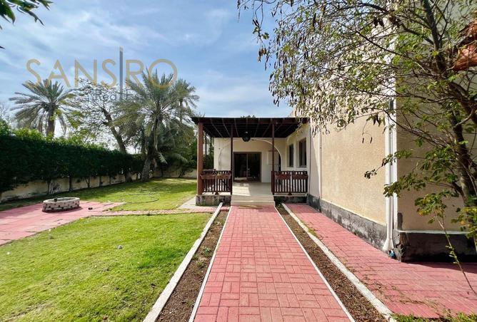 51956857 - الصورة الرئيسية للعقار